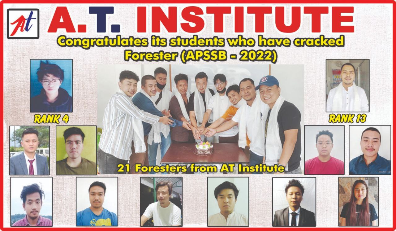 Slide 3